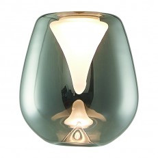 ������ Mantra 8943