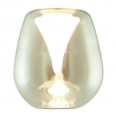 ������ Mantra 8944