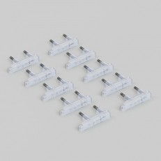 ������ ��������� Werkel W8020102 10 �������