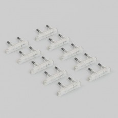 ������ ��������� Werkel W8020101 10 �����