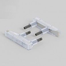 ������ ��������� Werkel W8010102 2 �������