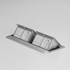 ����� ��� ������� Werkel W8078065 ����������