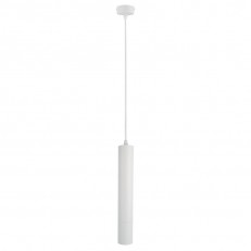 ��������� ���������� ARTE Lamp A1520SP-1WH