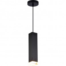 ��������� ���������� Stilfort 2068/82/01P