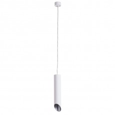 ��������� ���������� ARTE Lamp A1536SP-1WH