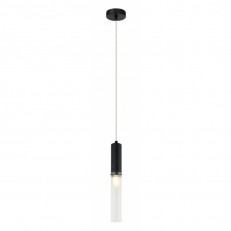 ��������� ���������� Stilfort 2161/02/01P