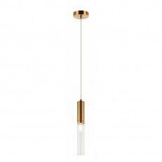 ��������� ���������� Stilfort 2161/05/01P