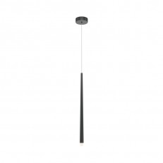 ��������� ���������� Maytoni MOD132PL-L28BK