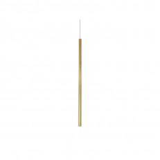 ��������� ���������� Newport 15105/S champagne gold