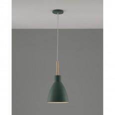 ��������� ���������� Moderli V11438-1P