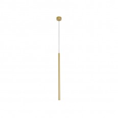 ��������� ���������� Newport 15105/S brass