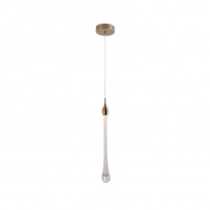 ��������� ���������� Kink Light 07860-1A,36