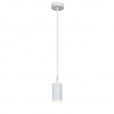 ��������� ���������� Vitaluce V46391-0/1S