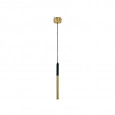 ��������� ���������� Newport 15110/S brass