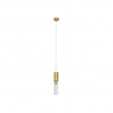 ��������� ���������� Newport 3721/S brass