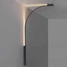 ��� Odeon Light 7155/100A