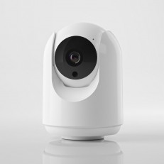 Elektrostandard 76500/00 ����� IP20