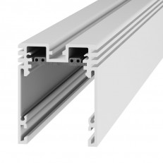 ���������� SWG pro SY-601010-2-WH