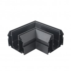 ���� �������������� ��� ������������� ���������� ����� ��� ��������� ������� Crystal Lux CLT 0.233 01 BL