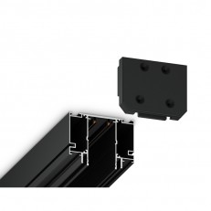 �������� Ambrella Light GL1062