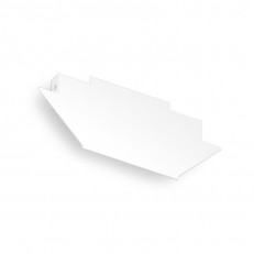 �������� Ambrella Light GL7203