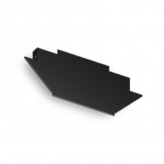 �������� Ambrella Light GL7204