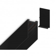 �������� Ambrella Light GL1058