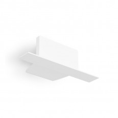 �������� Ambrella Light GL7199