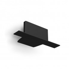 �������� Ambrella Light GL7200