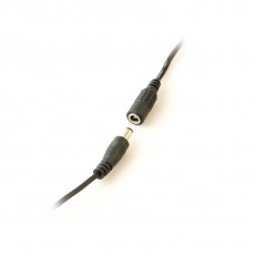 ����������� ��� ���� Elektrostandard ������ ��������� ��� ������������ ����� (10pkt)