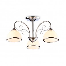 ������ �� ������ Ambrella Light TR3181