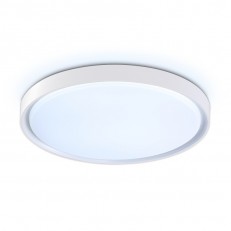 ��������� ���������� Ambrella Light FZ1246