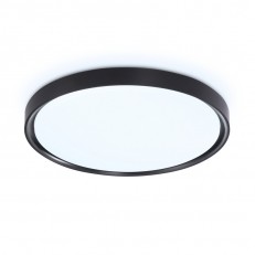 ��������� ���������� Ambrella Light FZ1248