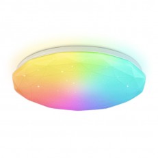 ��������� ���������� Ambrella Light FZ417