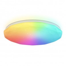 ��������� ���������� Ambrella Light FZ418