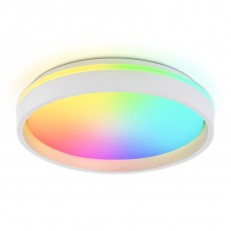 ��������� ���������� Ambrella Light FZ601