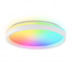 ��������� ���������� Ambrella Light FZ607