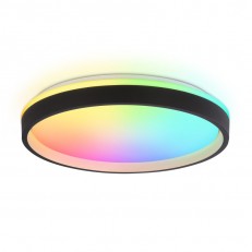 ��������� ���������� Ambrella Light FZ610