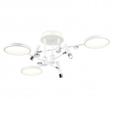 ��������� ���������� Ambrella Light FL51646