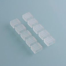 �������� ��� ����� Elektrostandard Premium End Cup 220V 2835 (10pkt)