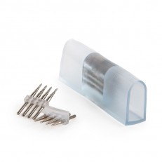 ����������� Elektrostandard ���������� ��� ����� LS001 220V 5050 RGB