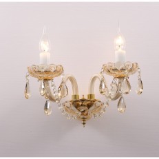 ��� Favourite 1738-2W