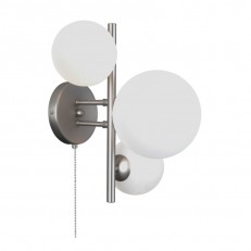 ��� Moderli V11464-3W