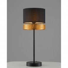 ���������� ����� Moderli V10632-1T