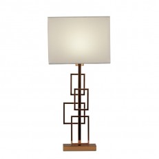 ���������� ����� Moderli V11136-1T