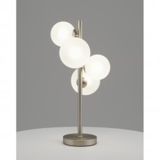 ���������� ����� Moderli V11469-4T