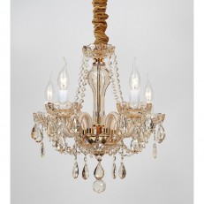 ��������� ������ Favourite 1738-5P