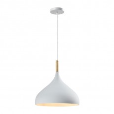 ��������� ���������� Moderli V11439-1P