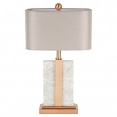 ���������� ����� L'Arte Luce Luxury Suporto L97331.92