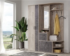 �������� ����� (������ ������) ����-������